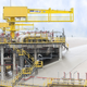 How Do ABB VFDs Cut Energy Costs in 24/7 Process Plants?
