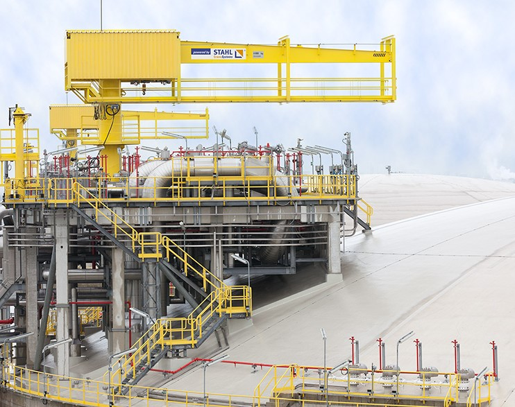 How Do ABB VFDs Cut Energy Costs in 24/7 Process Plants?