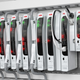 Is Your PLC and DCS Logic Hiding Energy Savings?