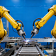 Can Programmable Interlock Eliminate 31% of Assembly Downtime?