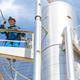 Allen-Bradley vs GE: Which PLC Platform Fits Your Plant?