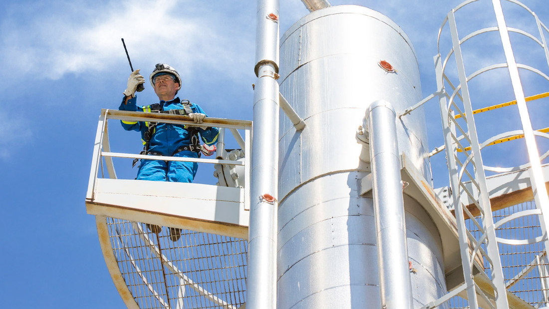 Allen-Bradley vs GE: Which PLC Platform Fits Your Plant?