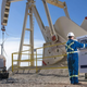 Is Your Gas Detection Transmitter Costing You Millions?