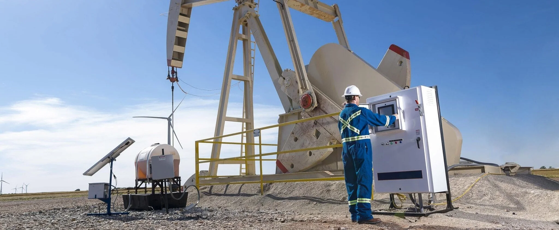 Is Your Gas Detection Transmitter Costing You Millions?