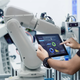 Industrial Automation Sector Surges as Global Supply Chains Evolve