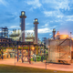 How Does GE Proficy HMI Design Cut Operator Response Time?