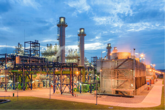 How Does GE Proficy HMI Design Cut Operator Response Time?