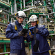 How Can Smart Sensor Maintenance Cut False Alarms by 71%?