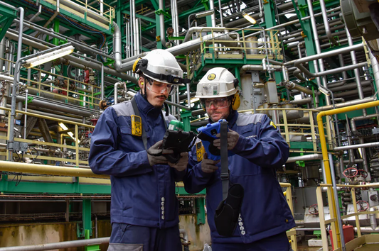 How Can Smart Sensor Maintenance Cut False Alarms by 71%?