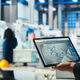 Cross-Brand Control Systems Integration with OPC UA