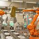 What Causes 68% of Hybrid Automation Upgrades to Trigger Faults?