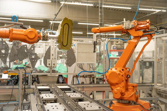 What Causes 68% of Hybrid Automation Upgrades to Trigger Faults?