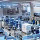 What Are the Real Benefits of Unifying PLC and DCS Systems?