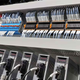 Is Your Legacy Control System Holding Back Production?