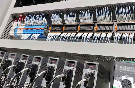 Is Your Legacy Control System Holding Back Production?