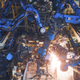 Save 67% on Factory Automation Without Replacing PLCs?