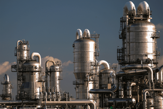 How Does Allen-Bradley Redundant PLC Improve DCS Safety?