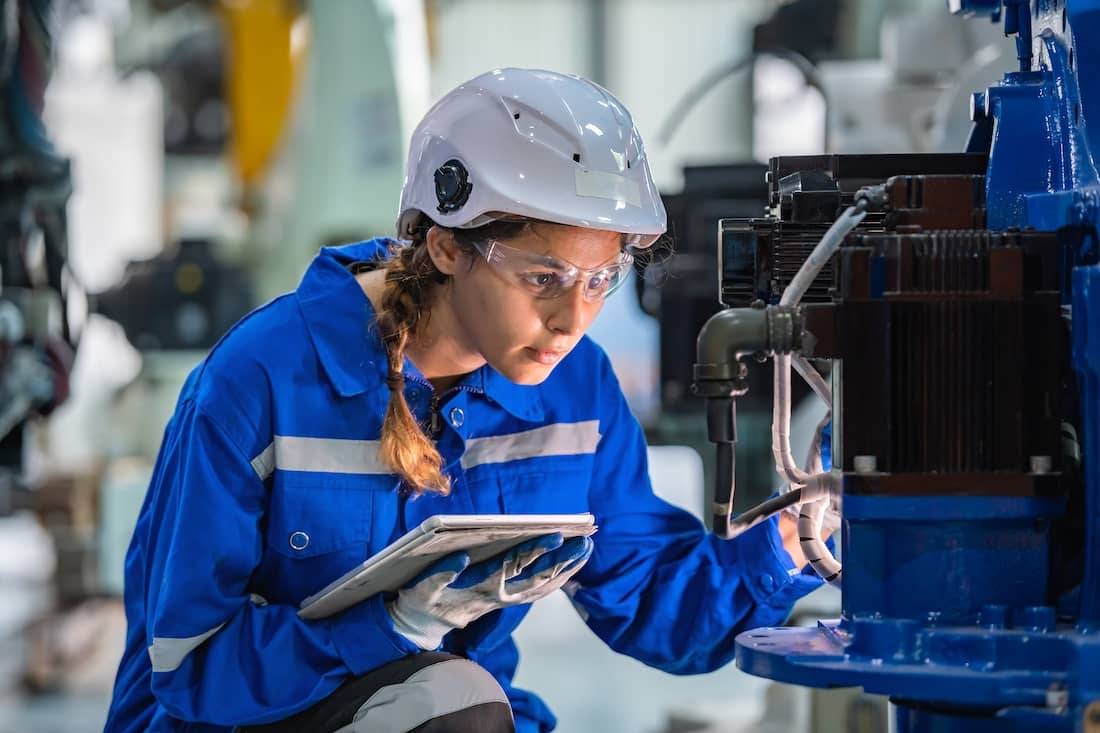 How Much Can You Save by Retrofitting with a Modern DCS Controller?