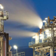 What Causes Most ABB AC800M Migration Failures?