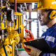 Is Mixed-Plant Data Fragmentation Costing You More?