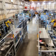 How Can Real-Time Data Governance Prevent Unplanned Downtime?