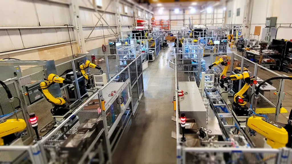 How Can Real-Time Data Governance Prevent Unplanned Downtime?