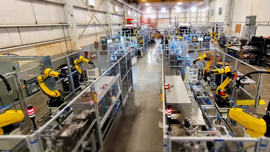 How Can Real-Time Data Governance Prevent Unplanned Downtime?