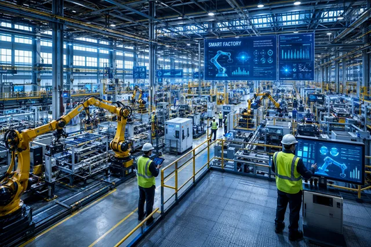 Why Driver Version Matching Matters for FactoryTalk Setup?