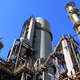 Can Long-Term Vibration Trends Predict Rotating Equipment Fatigue?