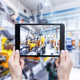 Why Do 78% of Digital Retrofits Fail Without Edge Data?