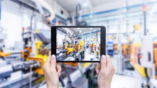 Why Do 78% of Digital Retrofits Fail Without Edge Data?