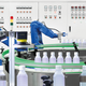 Can Wireless PLC Monitoring Replace Cables in Legacy DCS Upgrades?