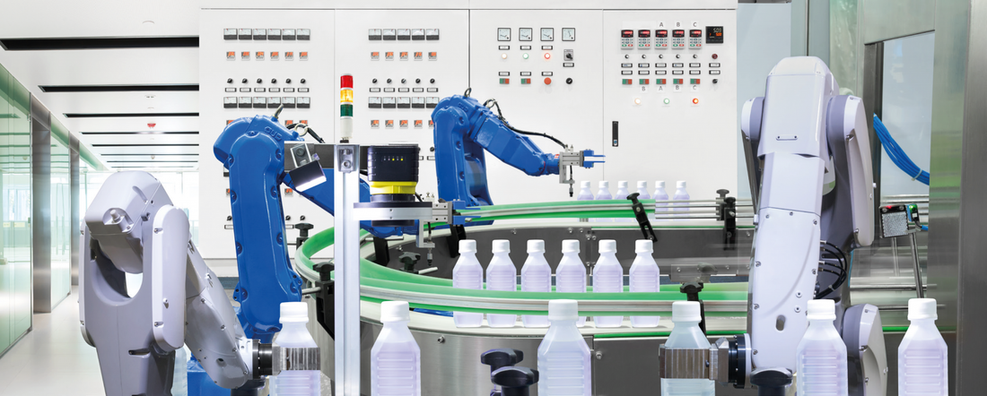 Can Wireless PLC Monitoring Replace Cables in Legacy DCS Upgrades?