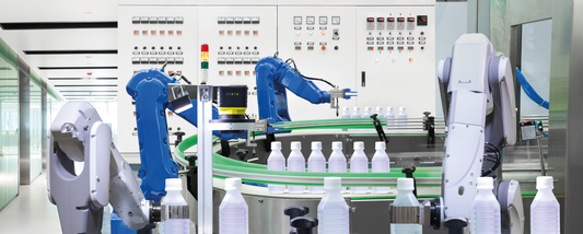 Can Wireless PLC Monitoring Replace Cables in Legacy DCS Upgrades?