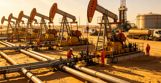 Emerson ABB Integration Unify PLC DCS for Factory Efficiency