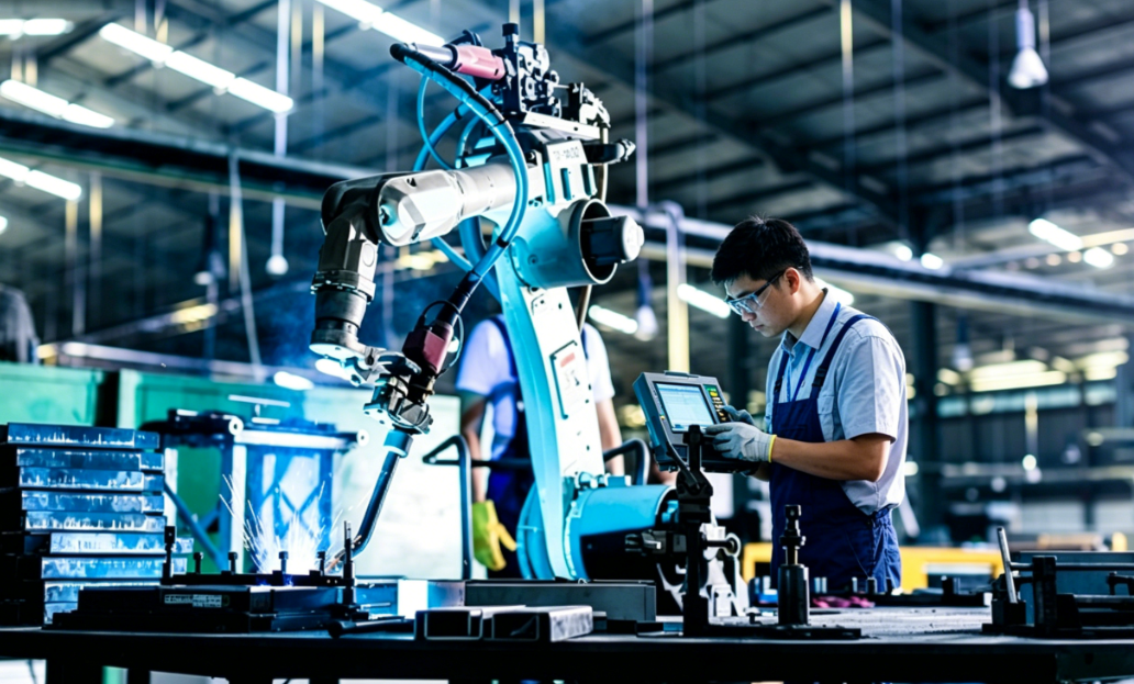 Is AI-PLC Autonomy Redefining Industrial Control Beyond Compliance?