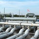 How Does Redundant PLC Hardware Cut Plant Downtime?