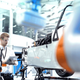 How to Break Multi-Brand Control System Data Silos in Factories?