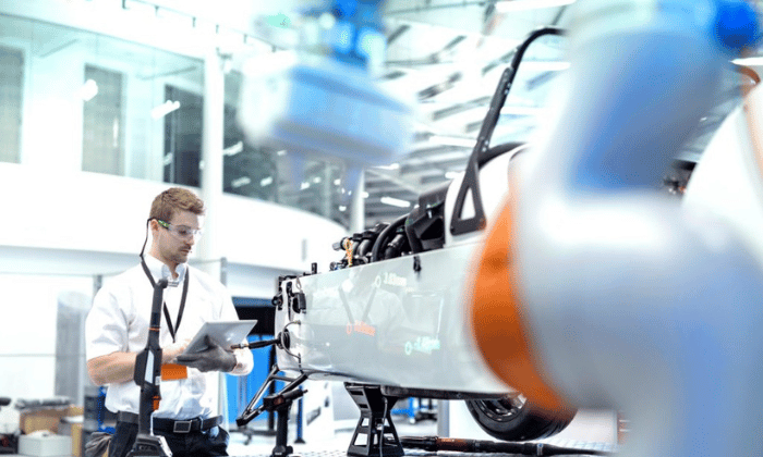 How to Break Multi-Brand Control System Data Silos in Factories?
