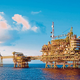 What Makes Emerson DeltaV M-Series Ideal for Oil & Gas DCS Control?