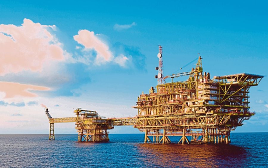 What Makes Emerson DeltaV M-Series Ideal for Oil & Gas DCS Control?