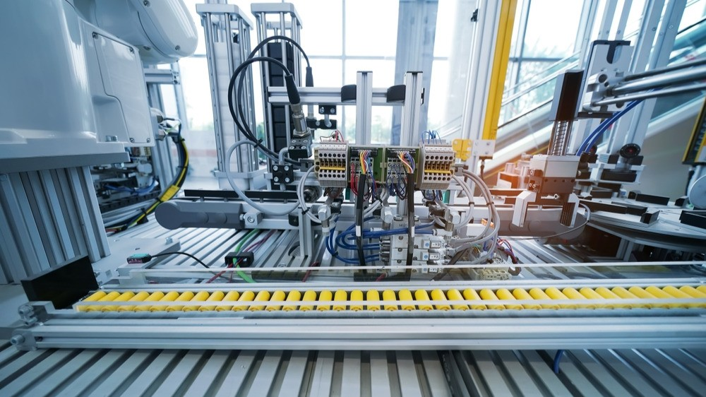 What Are the Biggest Cybersecurity Risks for PLC and DCS Systems?