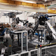 Is Your Aging DCS Costing 12% of Annual Output?