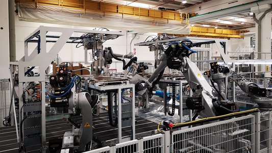 Is Your Aging DCS Costing 12% of Annual Output?