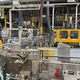 Why Aging PLC and DCS Modules Shut Down Factories