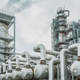 Best PLC and DCS Brands for Factory Automation?