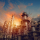 Why Rigid Lines Fail with ABB PLCs?