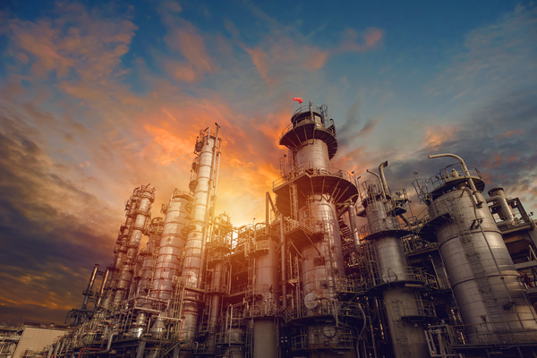 Why Rigid Lines Fail with ABB PLCs?