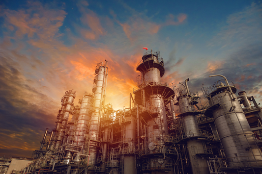 Why Rigid Lines Fail with ABB PLCs?