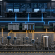 What Is the True Cost of Ignoring PLC Lifecycle Rules?